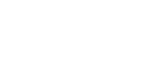 2DayFM